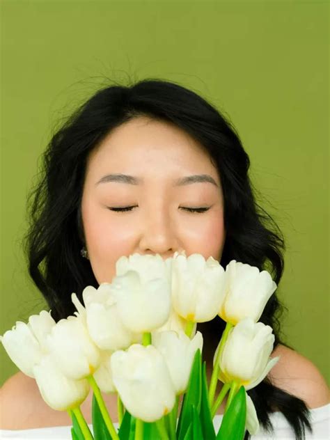 10 ways to set boundaries for yourself and others | Times of India