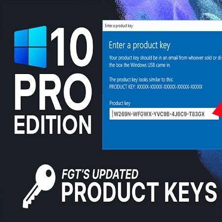 Win 10 Pro Key 的图像结果