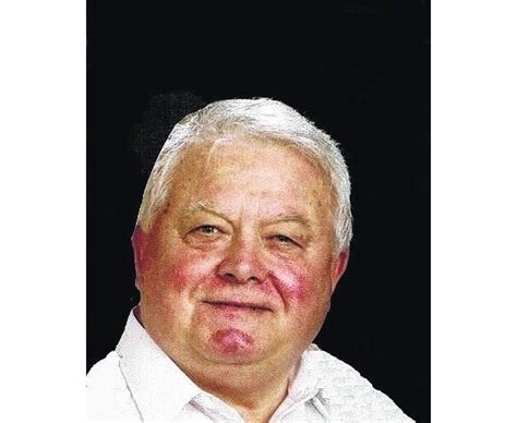 Roger Brockert Obituary (2016) - Lima, OH - The Lima News