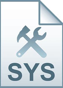 Image result for Sys in Python Icon