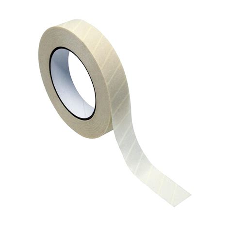 Dhadh Tape/Steam Sterilization Indicator Tape. Dry Heat Autoclave Tape ...