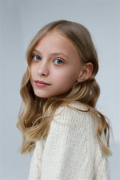 Image result for PDF Candy Activation Key