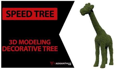 Image result for Adding Custom Mesh SpeedTree