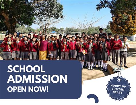 Educere Higher Secondary School - Kusimkolgre, William Nagar, Meghalaya ...