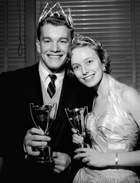 Wink Martindale dies: Iconic game show host got his start in Memphis