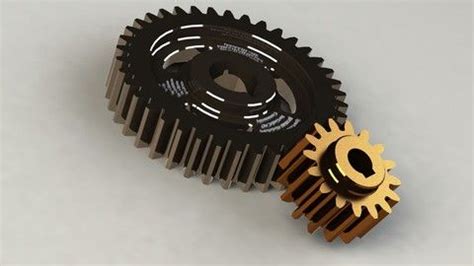 Image result for AutoCAD Inventor 2019 Tutorial