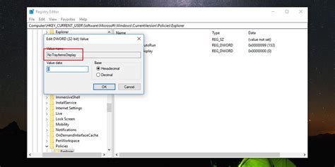 Where Is Notification Area 的图像结果