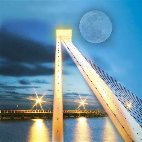 Photoshop Art Grid - Pxleyes.com