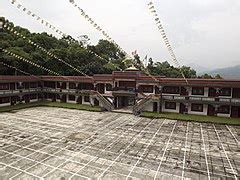 Image result for CS Class 12 Project Sample