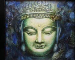 Indranil Ghosh Artworks | IndianArtIdeas