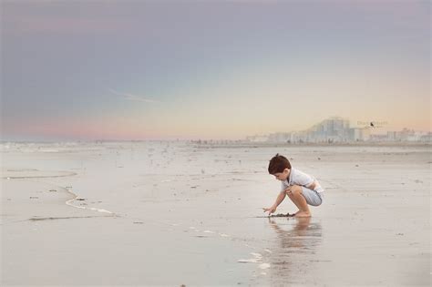 Best Splash Parks in Philadelphia