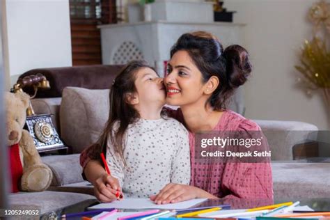 Image result for Routine DataTable Example Graph