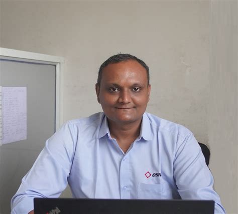 OSKO Valves - OSKO Valves