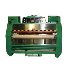 Image result for Mini Fleshing Machine