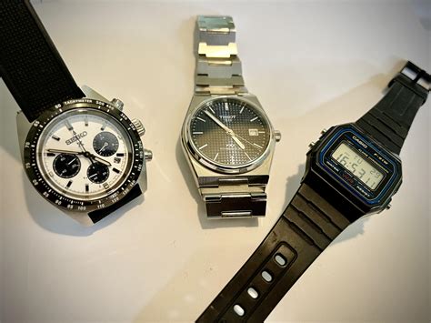 Is watchmaxx a trustable website? : r/PrideAndPinion