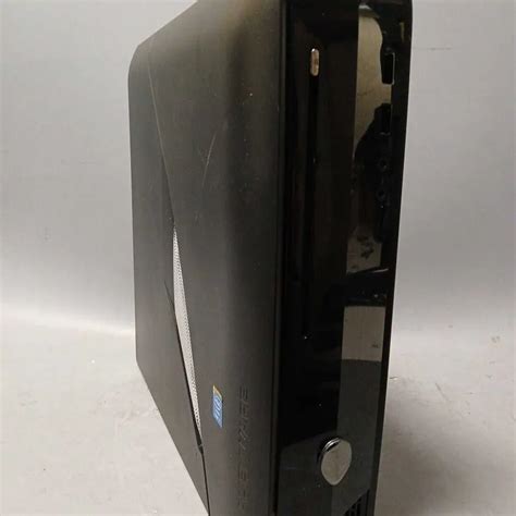 Image result for Alienware X51 R2 Inside Computer