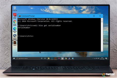 Image result for Serial Number On Computer Monitor