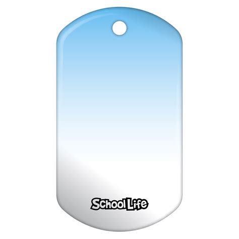 Label Tag Marker Tab Outline Of A Tag - Clip Art Library