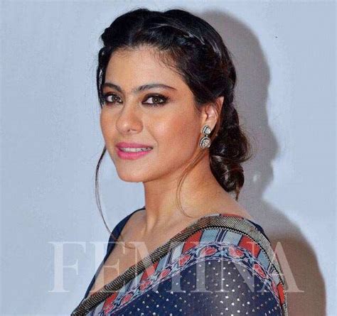 Makeup trends to try according to your zodiac sign – Femina.in | Femina.in