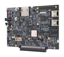 MPFS-ICICLE-KIT-ES MICROCHIP, Development Kit, MPFS250T-FCVG484EES ...