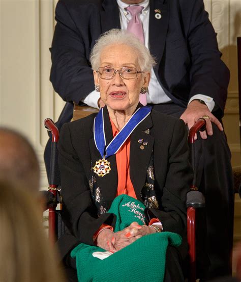 President Who Created Nasa