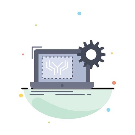 Electronics Grad Icon 的图像结果