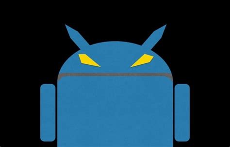 Image result for Dual Boot Android PC