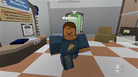 Image result for Cook Burgers Script