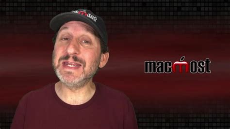 Image result for Mac Numbers Web Query