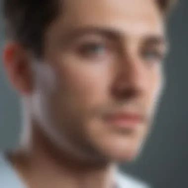 Image result for Invitae 42 Gene Panel