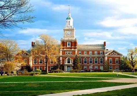 2020最新美国大学秋季开学计划汇总！_于远程