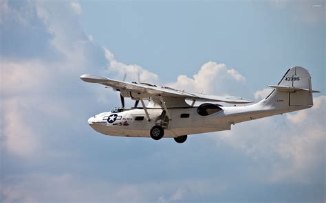 Image result for PBY Catalina Color Schemes