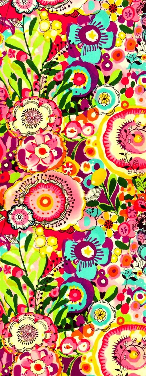 Image result for Paper Bead Patterns Free