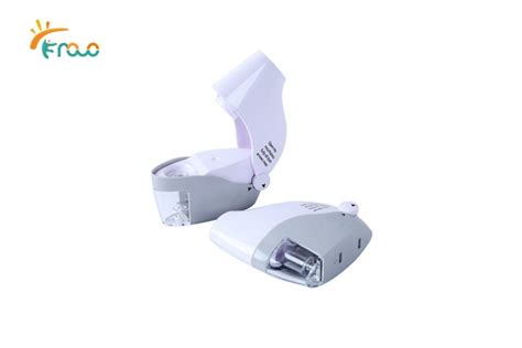 Image result for Using a Dry Powder Inhaler