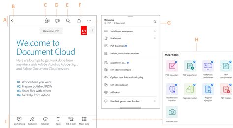 Image result for Adobe Acrobat Sign iOS App