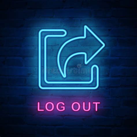 Computer Log Out Simulation 的图像结果
