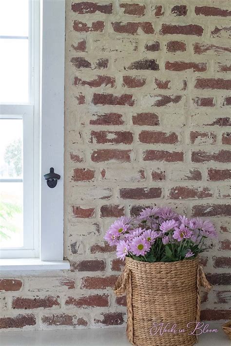 How To Texture Interior Cinder Block Walls at Douglas Reddin blog