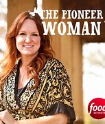 Image result for the pioneer woman news
