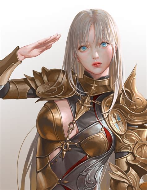 JavaScript by Mam 的图像结果