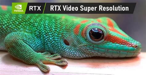Image result for NVIDIA Super Resolution