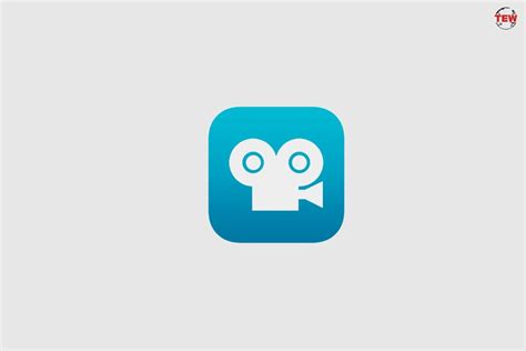 Image result for iOS Apps Animation