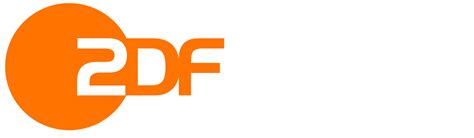 Image result for ZDF HD Programm
