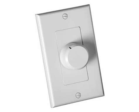 Audio Volume Control Switch Connection 的图像结果