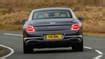 Bentley Flying Spur Review 2026 | Top Gear