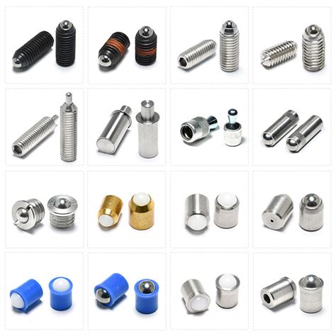 Image result for Spring Ball Screw