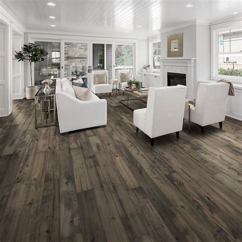 modern house flooring ideas