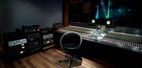 Image result for Recording Studio Background