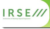 IRSE