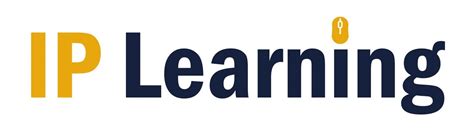 Image result for IP Lesson