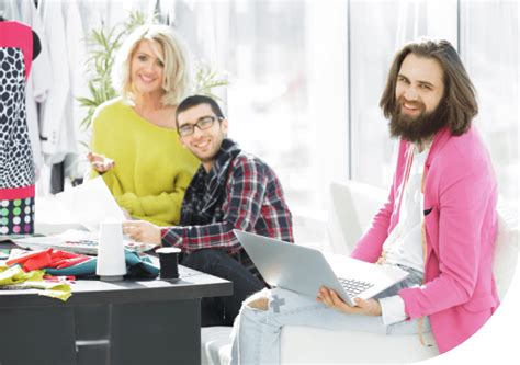 Image result for Work Team Retail